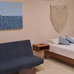 Apartamento Ideal Nomadas Digitales *