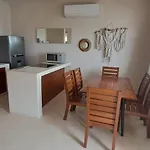 Apartamento Ideal Nomadas Digitales Tulum