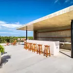 Original By Casago Tulum