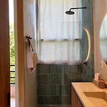 Aldea Zama Main Street Apartamento Tulum