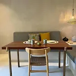 Aldea Zama Main Street Apartamento