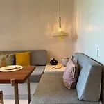 Apartamento Aldea Zama Main Street Tulum