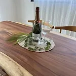 De Lujo 2 Con Balcón Aldea Zama Apartamento *