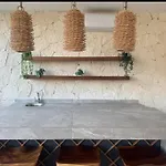 De Lujo 2 Con Balcón Aldea Zama Tulum