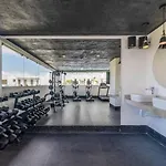 2 Bd With Private Balcony, Rooftop Pool, Gym * Tulum