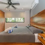 2 Bd With Private Balcony, Rooftop Pool, Gym *