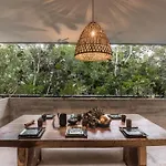 Totally Private Pool And Terrace @ La Veleta D4