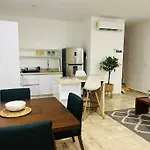 Apartamento Spacious And Comfortable W Pool And Golf