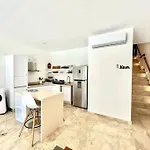 Spacious And Comfortable W Pool And Golf *