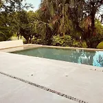 Spacious And Comfortable W Pool And Golf Apartamento