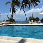 Spacious And Comfortable W Pool And Golf *