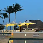 Apartamento Spacious And Comfortable W Pool And Golf
