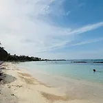 Spacious And Comfortable Apartment W Pool And Golf