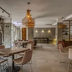 Stylish Ph With Private Pool-gym-superstore Apartamento *