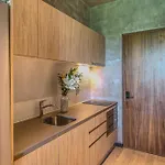 Apartamento Stylish Ph With Private Pool-gym-superstore Tulum