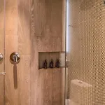 Stylish Ph With Private Pool-gym-superstore Apartamento Tulum