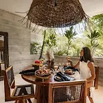 Exquisite Architectural Oasis Private Pool