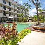 Xibalba Tulum Luxury Escape