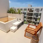 Xibalba Tulum Luxury Escape
