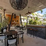 Xibalba Tulum Luxury Escape