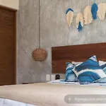 Relax Zone