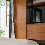 Relax Zone