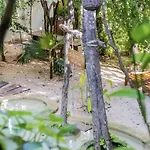 Etnika A3 Comodo Condo Tuluminati Entre La Jungla