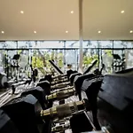 Etnika A3 Comodo Condo Tuluminati Entre La Jungla