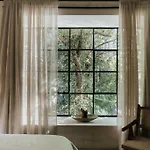 Design Loft With Private Pool And Like Feature *