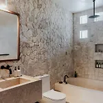 Design Loft With Private Pool And Like Feature Tulum