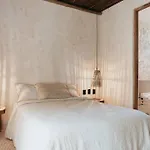 Design Loft With Private Pool And Like Feature * Tulum