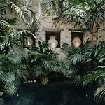 Apartamento Design Loft With Private Pool And Like Feature