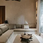 Design Loft With Private Pool And Like Feature Apartamento *