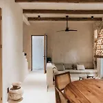 Apartamento Design Loft With Private Pool And Like Feature *