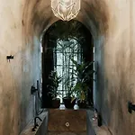 Design Loft With Private Pool And Like Feature Apartamento Tulum