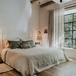 Design Loft With Private Pool And Like Feature * Tulum
