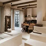 Design Loft With Private Pool And Like Feature Apartamento Tulum