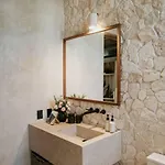 Apartamento Design Loft With Private Pool And Like Feature Tulum