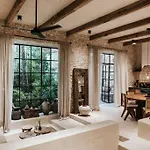 Design Loft With Private Pool And Like Feature Tulum
