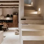 Design Loft With Private Pool And Like Feature * Tulum