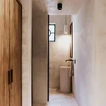 Design Loft With Private Pool And Like Feature Apartamento Tulum