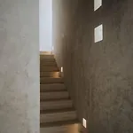 Design Loft With Private Pool And Like Feature Tulum