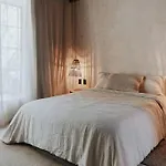 Design Loft With Private Pool And Like Feature Apartamento
