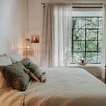 Design Loft With Private Pool And Like Feature *