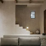Design Loft With Private Pool And Like Feature Tulum