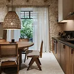 Design Loft With Private Pool And Like Feature * Tulum