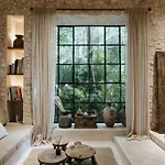 Design Loft With Private Pool And Like Feature Apartamento Tulum