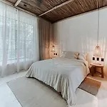 Design Loft With Private Pool And Like Feature Tulum