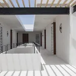 The Panoramic By Xperience Hotel