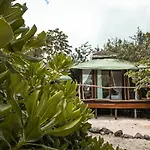 Nunum - Luxury Tenting